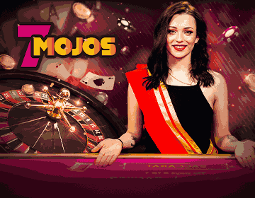 7mojos
