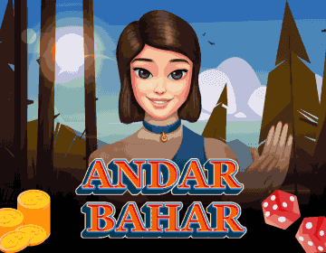 Andar Bahar