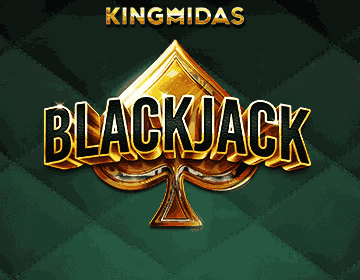 Blackjack
