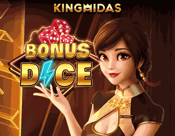 Bonus Dice