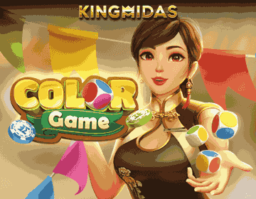 Color Game