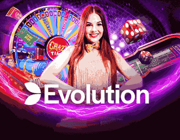 Evolution