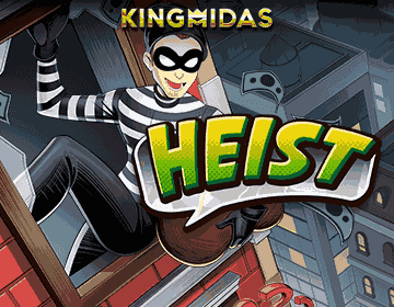 Heist