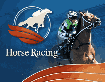 Horsebook