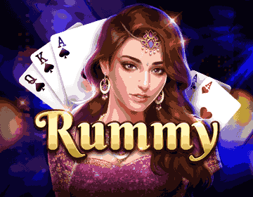 Rummy