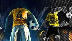 Soccer