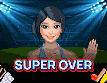 Super Over