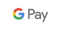 G-Pay